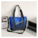 High-Quality LV Bags SUPREME $30–$50