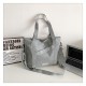 High-Quality LV Bags SUPREME $30–$50