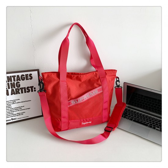 High-Quality LV Bags SUPREME $30–$50