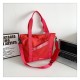High-Quality LV Bags SUPREME $30–$50