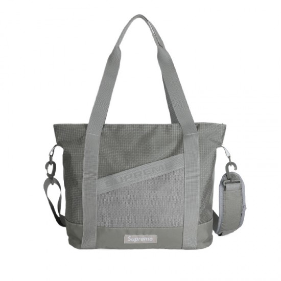 High-Quality LV Bags SUPREME $30–$50