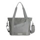 High-Quality LV Bags SUPREME $30–$50