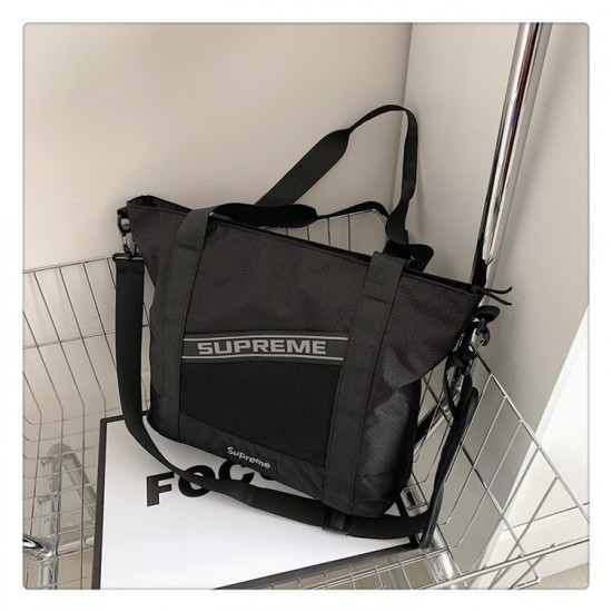 High-Quality LV Bags SUPREME $30–$50