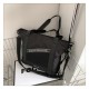 High-Quality LV Bags SUPREME $30–$50