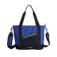 High-Quality LV Bags SUPREME $30–$50
