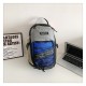 High-Quality LV Bags SUPREME $30–$50