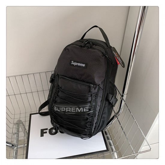 High-Quality LV Bags SUPREME $30–$50