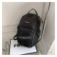 High-Quality LV Bags SUPREME $30–$50