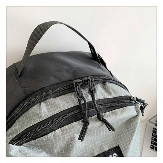 High-Quality LV Bags SUPREME $30–$50