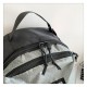 High-Quality LV Bags SUPREME $30–$50