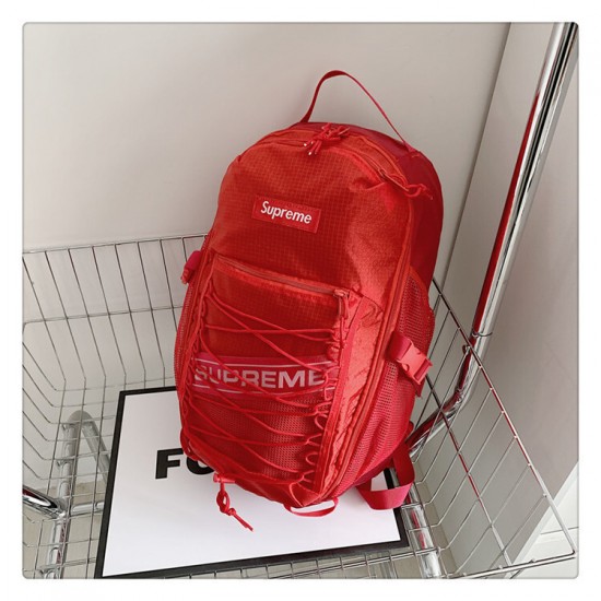 High-Quality LV Bags SUPREME $30–$50