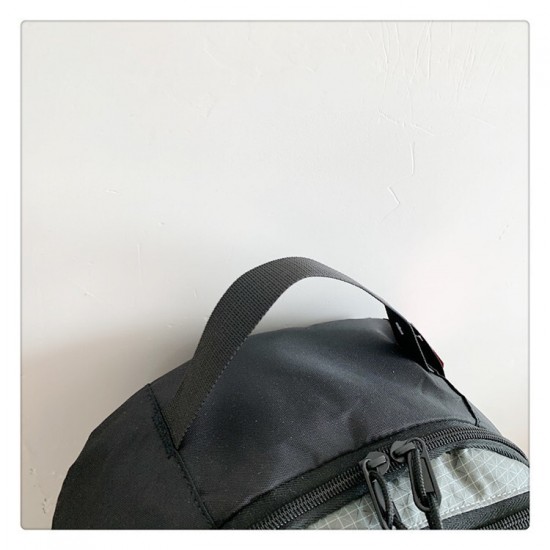 High-Quality LV Bags SUPREME $30–$50