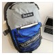 High-Quality LV Bags SUPREME $30–$50