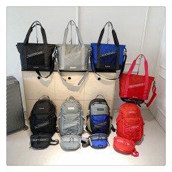 High-Quality LV Bags SUPREME $30–$50