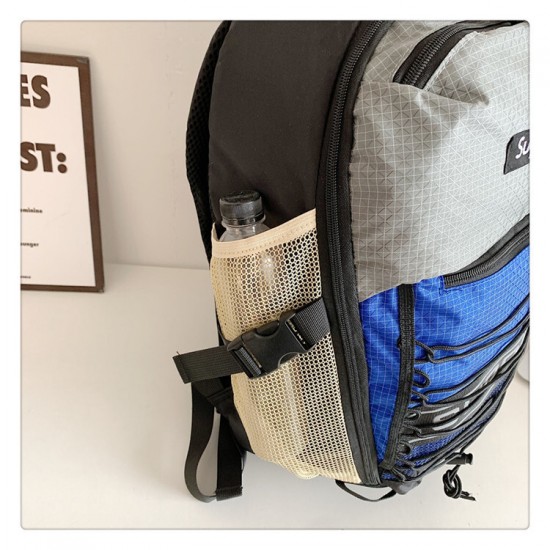 High-Quality LV Bags SUPREME $30–$50