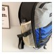 High-Quality LV Bags SUPREME $30–$50