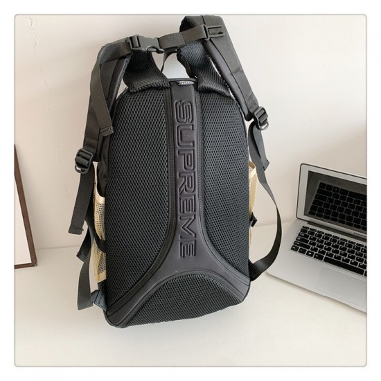 High-Quality LV Bags SUPREME $30–$50