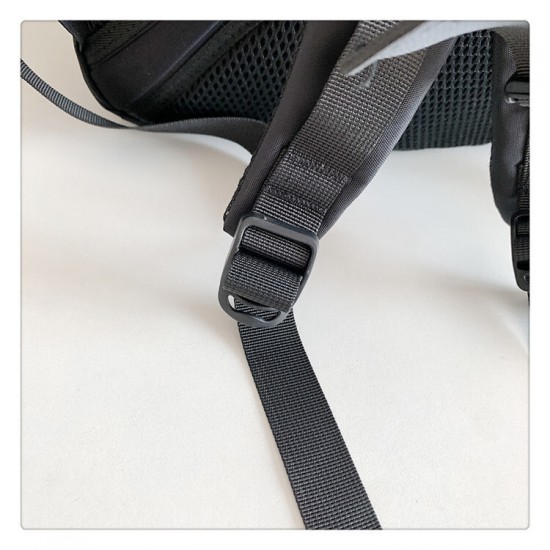 High-Quality LV Bags SUPREME $30–$50