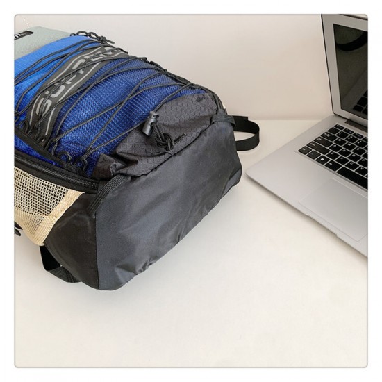 High-Quality LV Bags SUPREME $30–$50