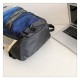 High-Quality LV Bags SUPREME $30–$50