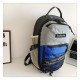 High-Quality LV Bags SUPREME $30–$50