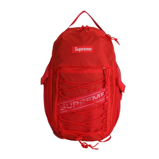 High-Quality LV Bags SUPREME $30–$50