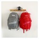 High-Quality LV Bags SUPREME $30–$50