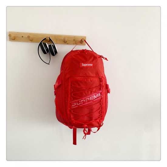 High-Quality LV Bags SUPREME $30–$50