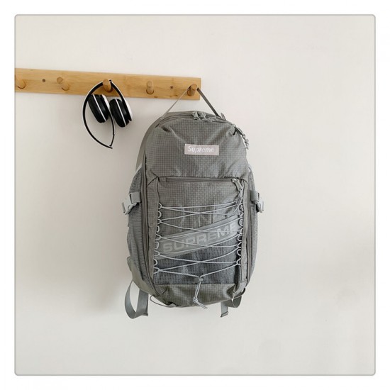 High-Quality LV Bags SUPREME $30–$50