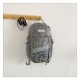 High-Quality LV Bags SUPREME $30–$50