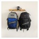 High-Quality LV Bags SUPREME $30–$50