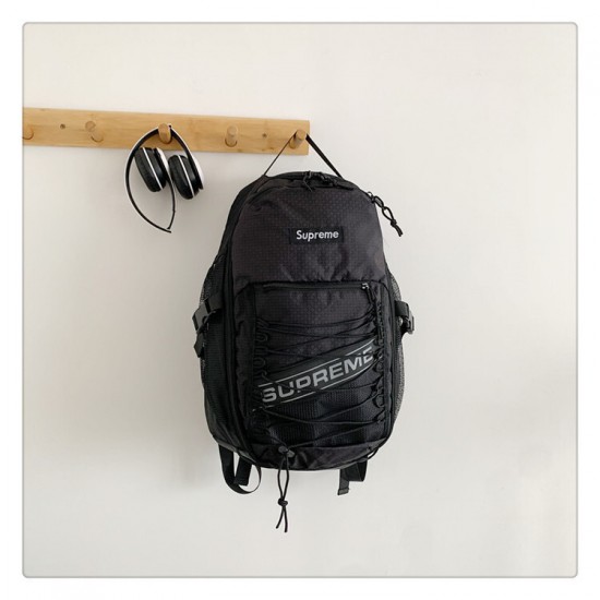 High-Quality LV Bags SUPREME $30–$50