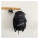 High-Quality LV Bags SUPREME $30–$50