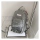 High-Quality LV Bags SUPREME $30–$50