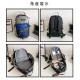 High-Quality LV Bags SUPREME $30–$50