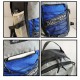 High-Quality LV Bags SUPREME $30–$50