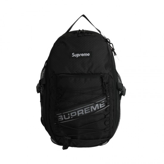 High-Quality LV Bags SUPREME $30–$50
