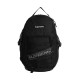 High-Quality LV Bags SUPREME $30–$50