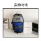 High-Quality LV Bags SUPREME $30–$50