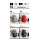 High-Quality LV Bags SUPREME $30–$50