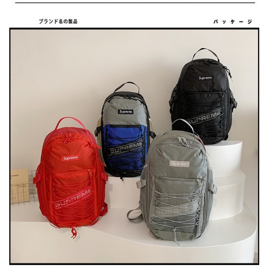 High-Quality LV Bags SUPREME $30–$50