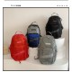 High-Quality LV Bags SUPREME $30–$50