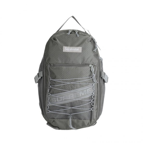 High-Quality LV Bags SUPREME $30–$50
