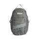 High-Quality LV Bags SUPREME $30–$50