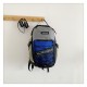 High-Quality LV Bags SUPREME $30–$50