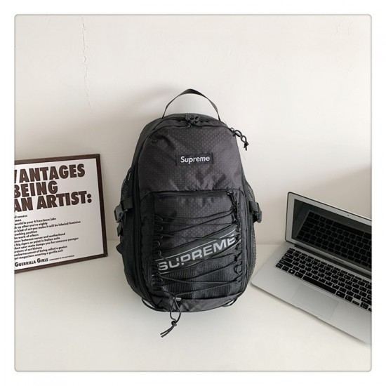High-Quality LV Bags SUPREME $30–$50