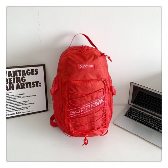 High-Quality LV Bags SUPREME $30–$50