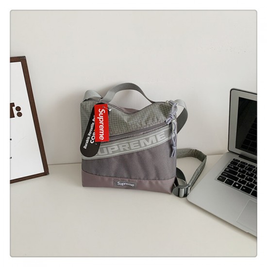 High-Quality LV Bags SUPREME $30–$50