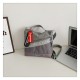 High-Quality LV Bags SUPREME $30–$50