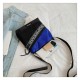 High-Quality LV Bags SUPREME $30–$50